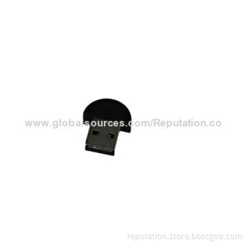 Bluetooth Laser Barcode Scanner, Single Line Scanning, Big Capacity BatteryNew